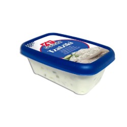 Dodoni Tzatziki 200g